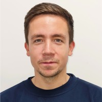 Nathan Stevens