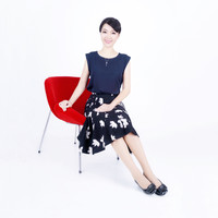 Pam Xu