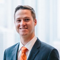 Erik Newman