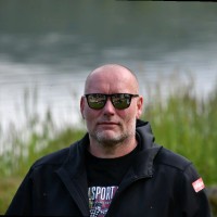 Örjan Backlund