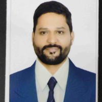 Praveen Kumar