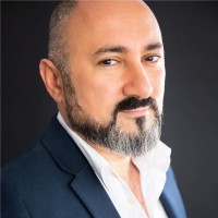Murat Uelbeyi