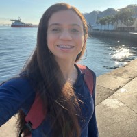 Laís Simões