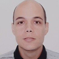 Wesley Motta De Aquino