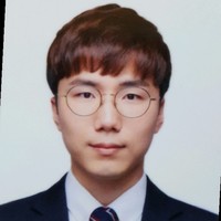Youngsu Hong