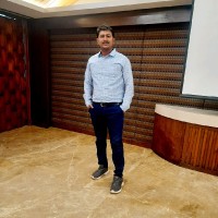 Gopal Jadhav