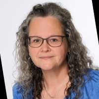 Pia Toft Pedersen