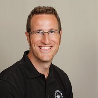 Brad Papa - Team Papa