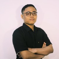 Rizal Hermawan