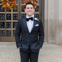 Michael Ciciora