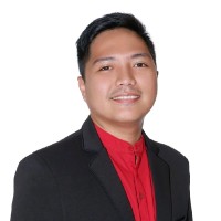 Mark John Limos