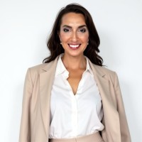 Michelle Ogle