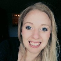 Sarah Craig
