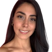 Denisse Adriana Chavez Gallegos