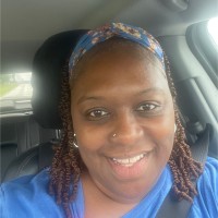 Brenda Dennis