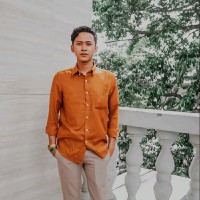 Muhamad Fadly