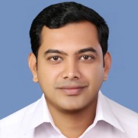Dino Mani Vithayathil