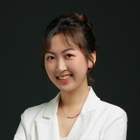 Xinran Liu