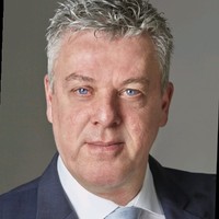 Lars Fricke