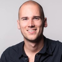 Koen Penterman