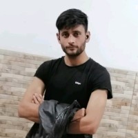 Noor Muhammad Jan