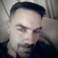Anthony Mc Gowan