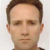 PHILIPPE LEAUTEY