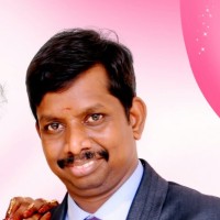 TAMILSELVAN PERIYASAMY