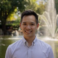 Jeff Ng