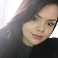 Thais Alves