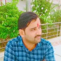 Rohit Tiwari
