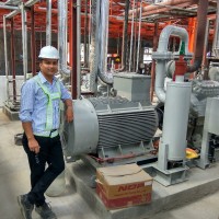 VIKAS GHODAKE