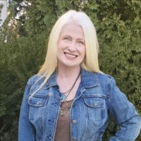 Shawna Kispert