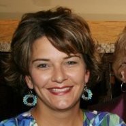 Jennifer Hecht