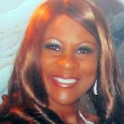 Debra D. Allen