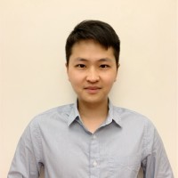 Yeu-Farn Shih