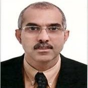 fathi lahmar