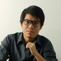 Harwin Lim