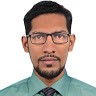 Anupam Gupta
