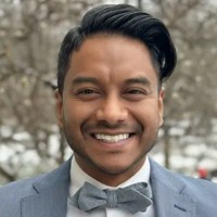 Navid Anwar