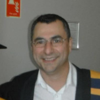 Gaetano Lombardo