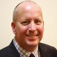 Dan Withers, Pmp