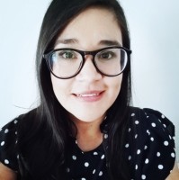 Maria Guadalupe Hernandez Campos