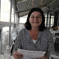 Annemarijn Sombroek