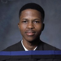 Xolani Ganta
