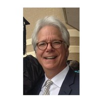 Steve Naccarato