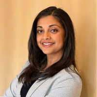 Amisha Prakash