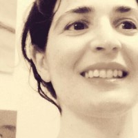 Alessandra Abbruzzese