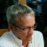 Jean-Charles Jacquinot
