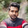 Madhu Madhu